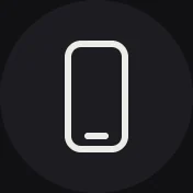 Apps