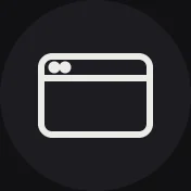 Websites